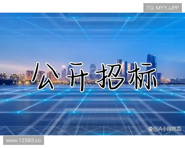 2024年51吃瓜网最新地址信息全方位整理指南